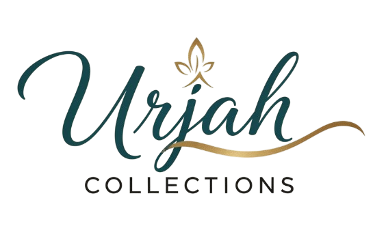 urjah collections