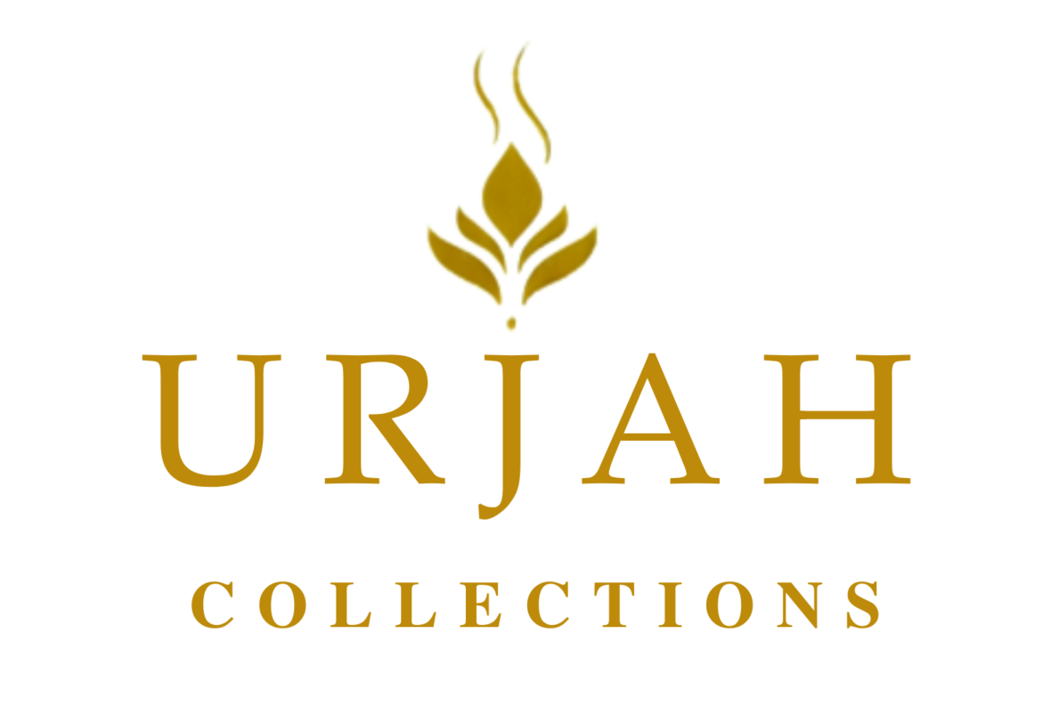 urjah collections